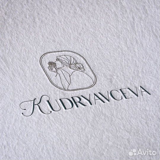 Графический дизайнер Логотипы Инфографика