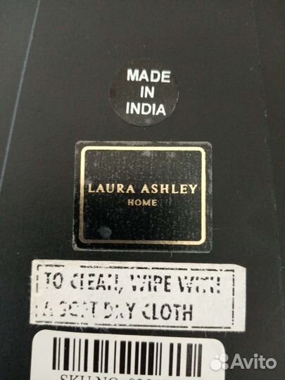 Рамки для фото laura ashley оригинал