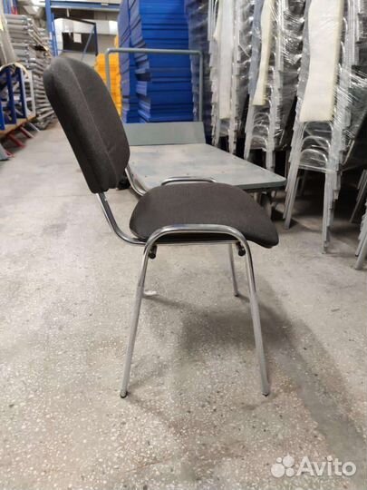Аренда стульев