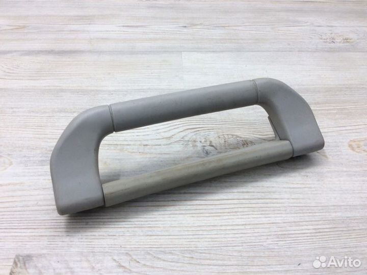 Ручка внутренняя потолочная Bmw 7-Серия E65/E66