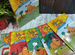 Наборы детских книг на английском языке