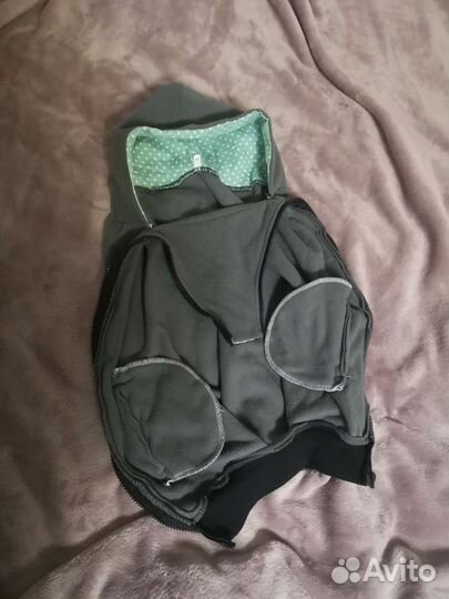 Слингокофта