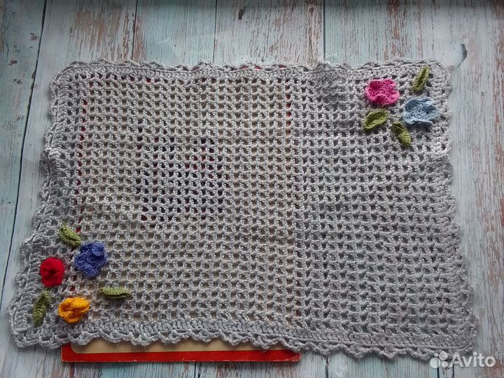 Елочные игрушки СССР Бронь для Алеси