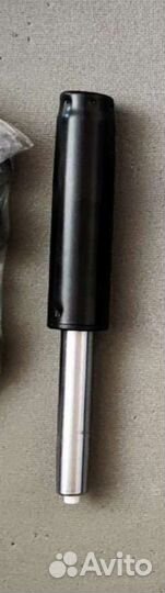 Газлифт 25-35 см