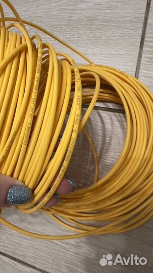 Оптоволокно