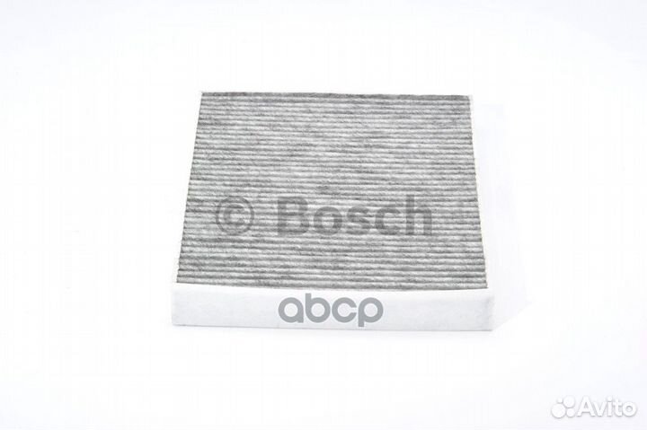 Фильтр салона audi Q7/VW T5/touareg/porsche CAY