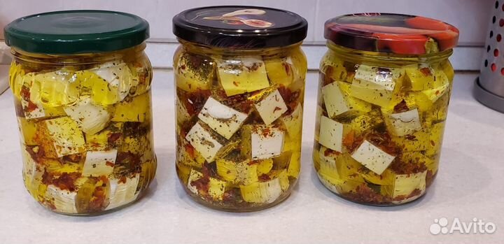Молоко коровье (от джерси)