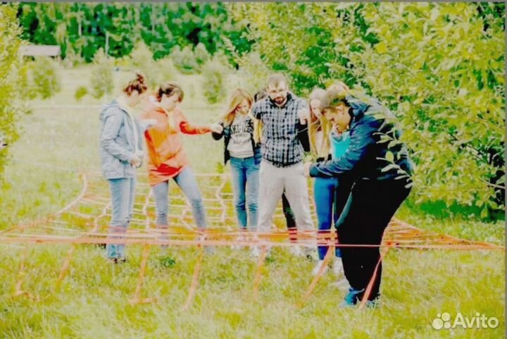 Упаковщик вахтой Проживание /еда Аванс еженед. Отл