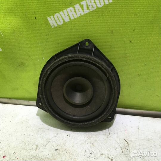 Динамик Тойота Королла Е120