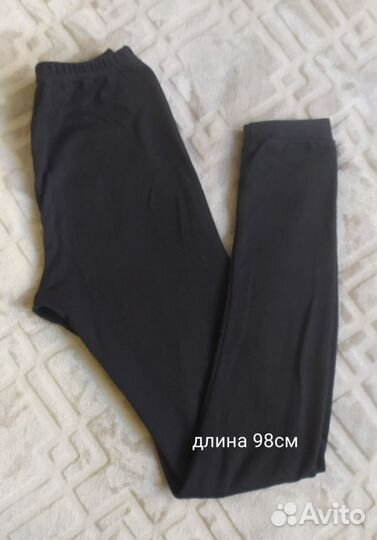 Нательное белье (подштаники)