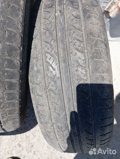 КАМА Кама-Евро-236 185/60 R15