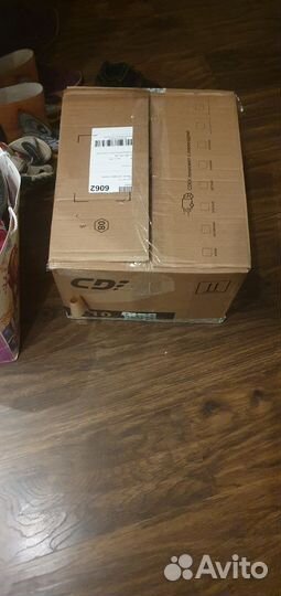 Вещи пакетом на девочку 1 год