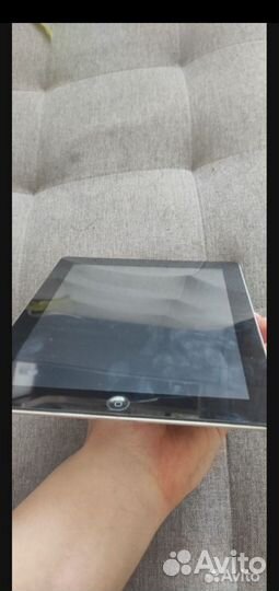 iPad 3 64gb wi fi