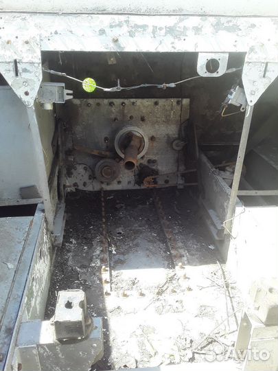 Продаю катер