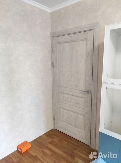 Дверь / дверь межкомнатная