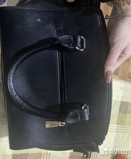 Сумка женская