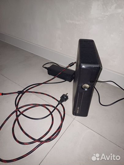 Хбокс 360фрибут