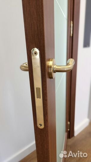 Продажа выставочного образца galant