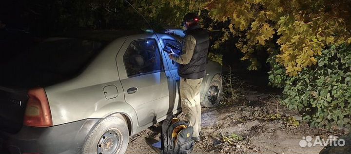 Вскрытие машин. Вскрытие автомобиля.Открыть авто