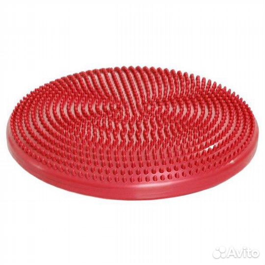 Балансировочная подушка (балансир)