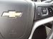 Chevrolet Cruze 1.8 AT, 2012, 126 316 км с пробегом, цена 909000 руб.