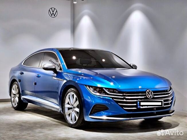 Авто из Кореи, Японии и Китая, услуги по подбору