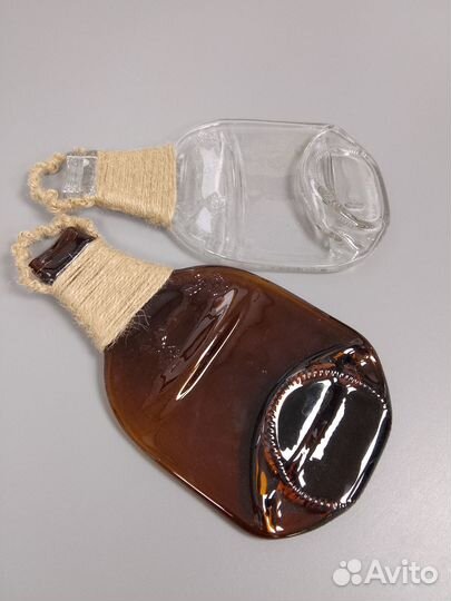 Блюдо сервировочное