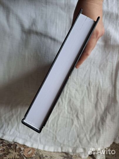 Анастасия Адрианова 