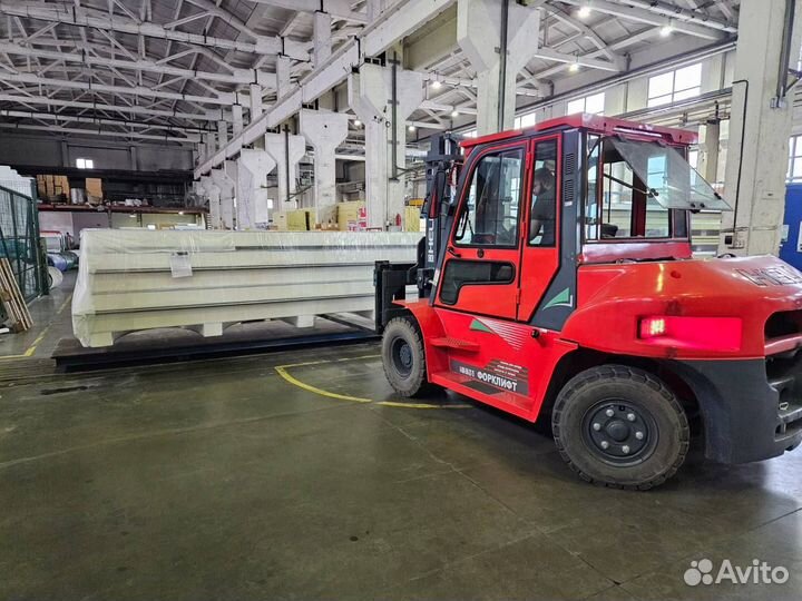 Сэндвич-панели оптом с завода (мин. заказ от 120м2