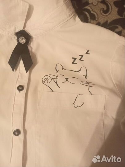 Детская одежда для девочек