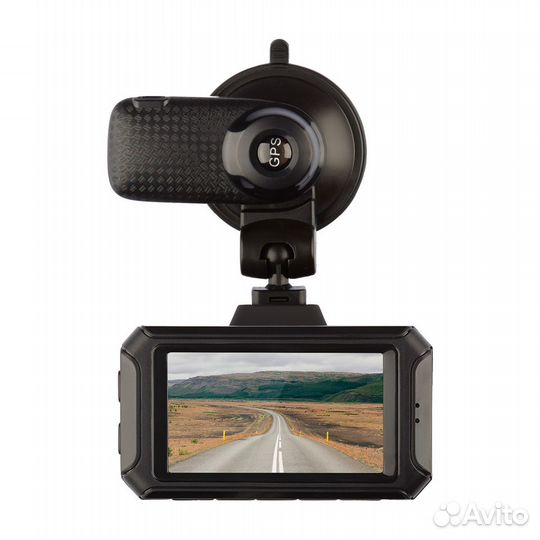 Ремонт авто-видеорегистраторов