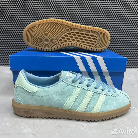Adidas bermuda