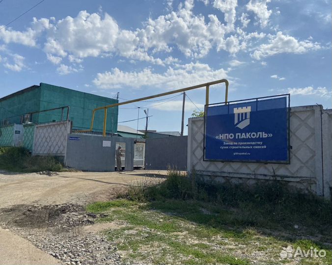 Суперпластификатор пк-2