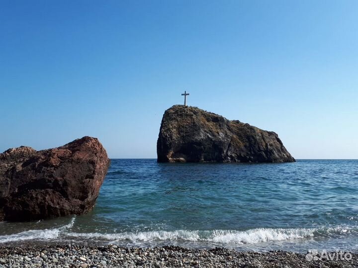 Выходные в горах Архыз,Теберда,Домбай,Экскурсии