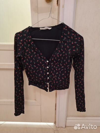 Кофта женская