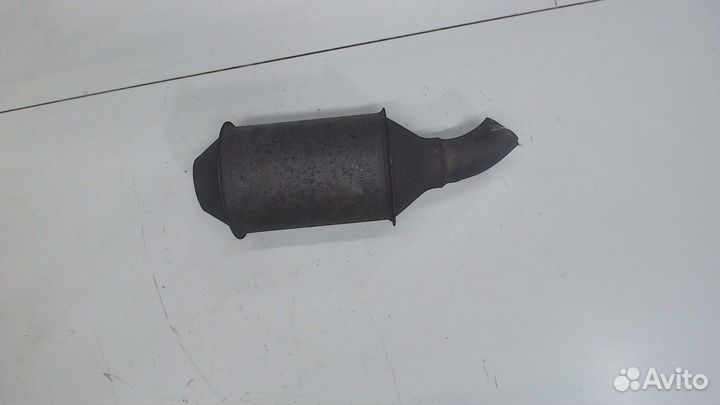 Катализатор Saturn VUE, 2003