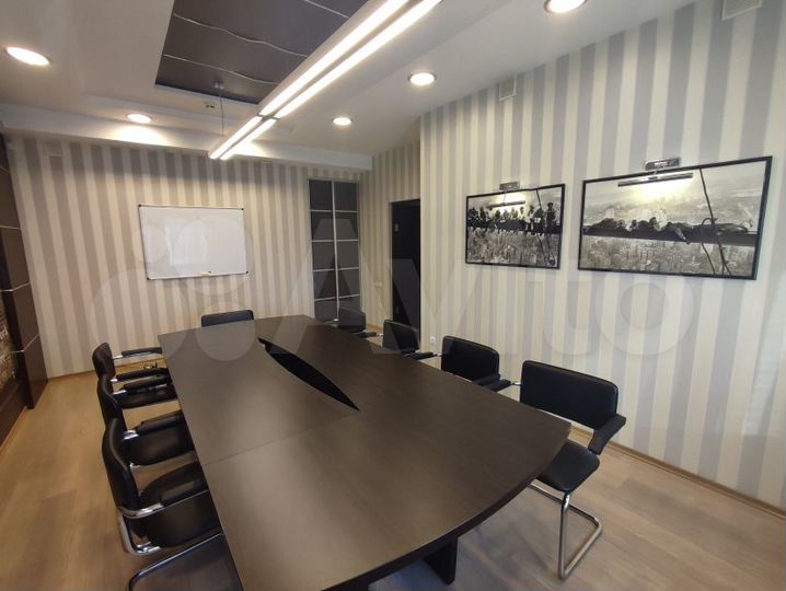 Свободного назначения, 223.8 м²