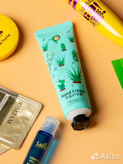 Подарочный набор для женщин