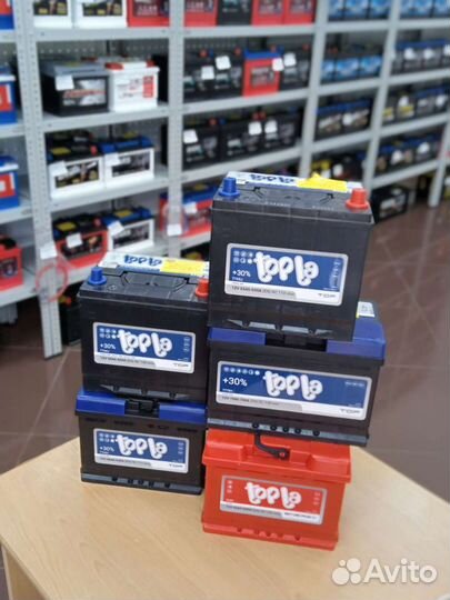 Акб для Lexus/ установка доставка бесплатная