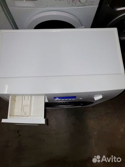 Стиральная машинка Ardo доставка, гарантия