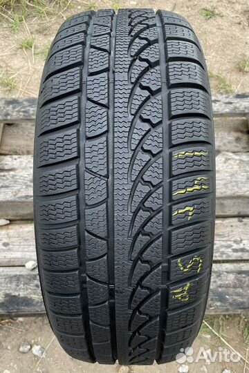 Petlas Snow Master W651 225/50 R17