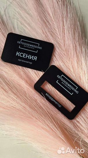 Сувенирный уф принтер А3+