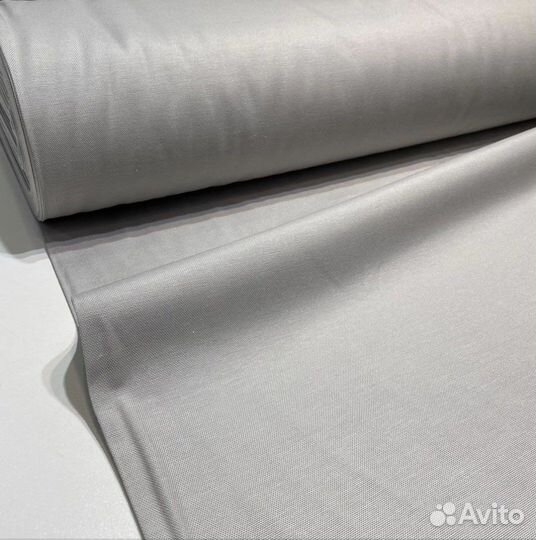 Ткань влагостойкая Дак (duck)