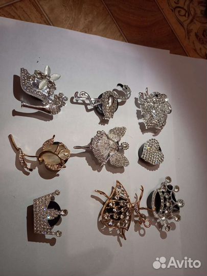 Ароматизатор в машину