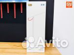 Настольная лампа Xiaomi Smart LED Desk Lamp 1S (mj