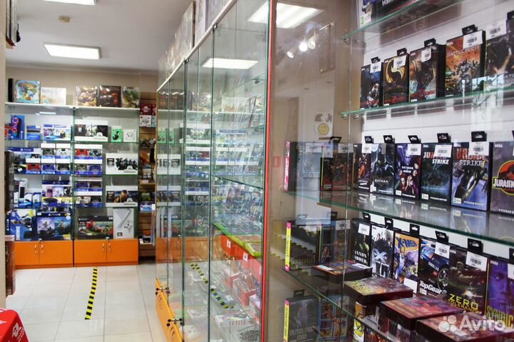 Геймпады xbox 360