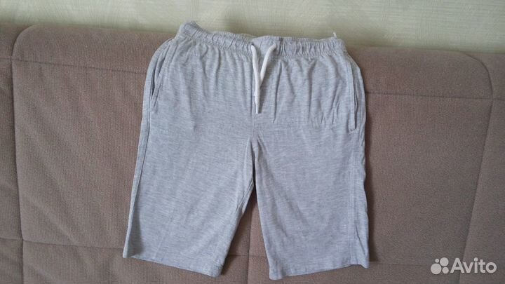 Одежда на мальчика 128, 134