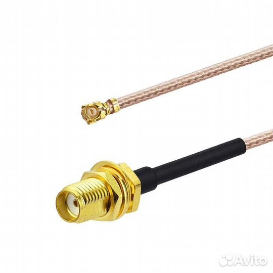 Комплект интернет для удаленных объектов видеонабл