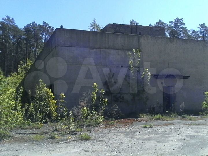Здание, 474.3 м²