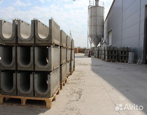 Помощник оператоа на производство